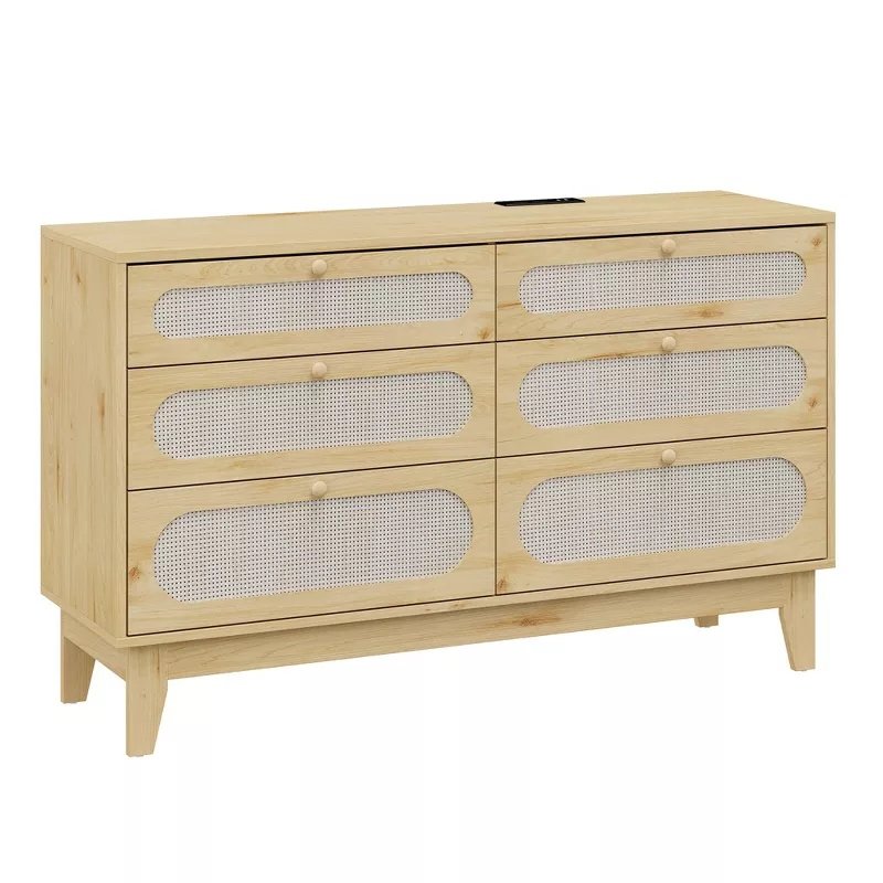www.jingtongfurniture.com